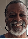 DONALD G. WILSON 